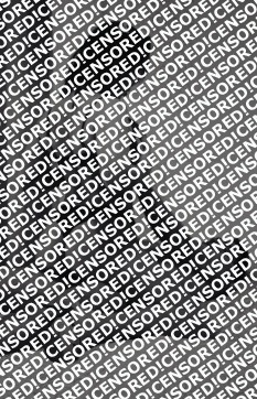 coupleshowprive - Escort couple Lyon 4