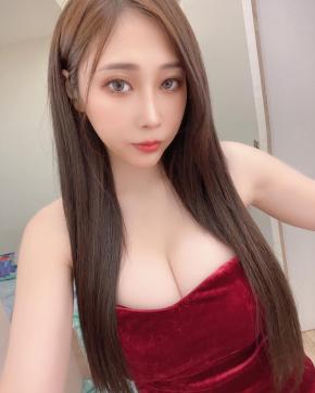 Eva - Escort lady Amman 2