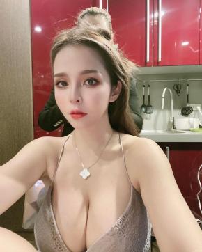 Kalinda - Escort lady Amman 2