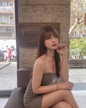 Candy - Escort lady Amman 4