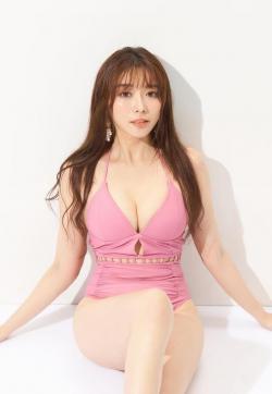 Uniko - Escort ladies Belgrade 1 Uniko - Escort ladies Belgrade 1