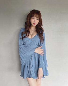 Uniko - Escort lady Belgrade 3