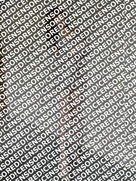 Uniko - Escort lady Belgrade 4