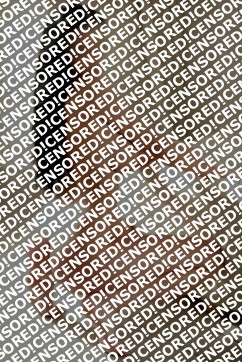 Sharleen - Escort lady Berlin 3