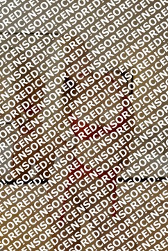 Nicole - Escort lady Munich 4