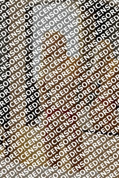 Nicole - Escort lady Munich 5