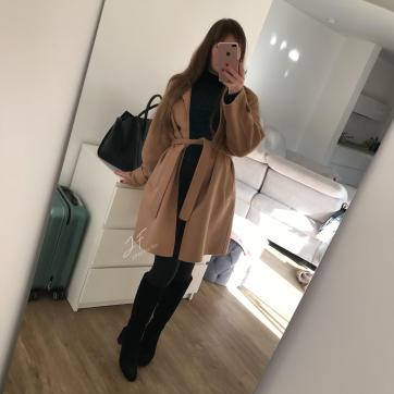 Johanna Fox - Escort lady Frankfurt 7