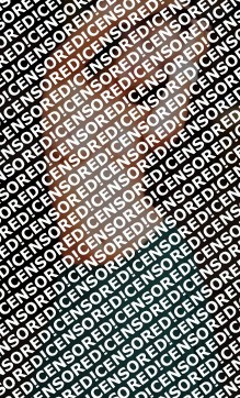 Nadja - Escort lady Berlin 4