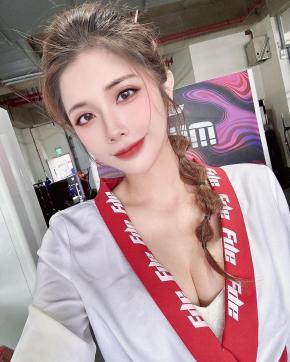 Angel Sexy Call Girl - Escort lady Belgrade 2