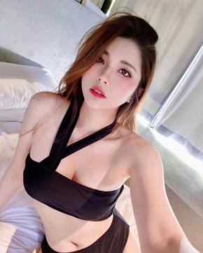 Angel Sexy Call Girl - Escort lady Belgrade 4