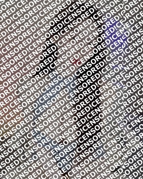 Katy - Escort lady Belgrade 2