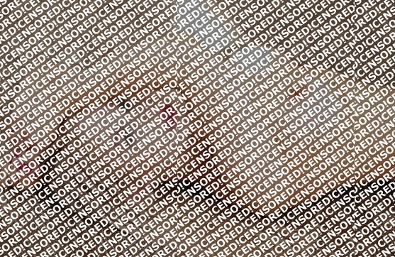 Isabella - Escort lady Berlin 4