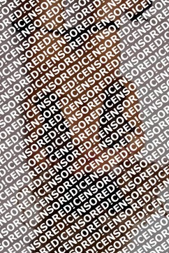 Angelina - Escort lady Düsseldorf 2