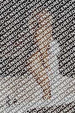 Angelina - Escort lady Düsseldorf 3