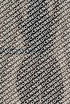 Tina - Escort lady Düsseldorf 2