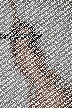 Tina - Escort lady Düsseldorf 3