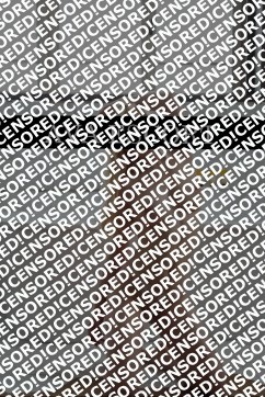 Betty - Escort lady Leipzig 2