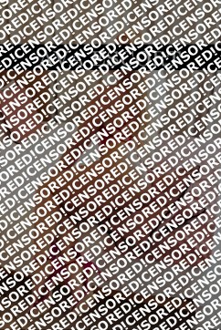 Betty - Escort lady Leipzig 4