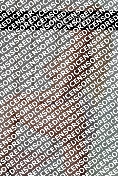 Betty - Escort lady Leipzig 5