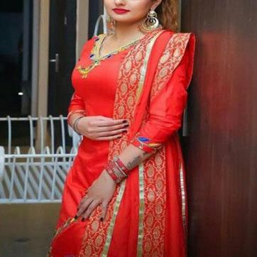 TABASSUM NOORI - Escort lady Hyderabad 3