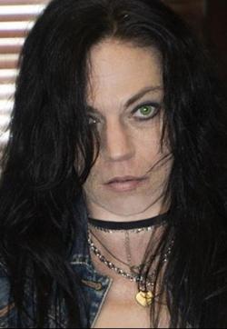 Alexandra Galitsyna - Escort ladies Philadelphia 1 Alexandra Galitsyna - Escort ladies Philadelphia 1