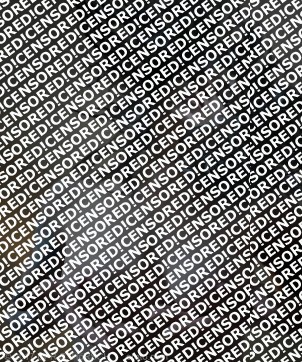 Alexandra Galitsyna - Escort lady Philadelphia 12