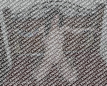 Alexandra Galitsyna - Escort lady Philadelphia 13