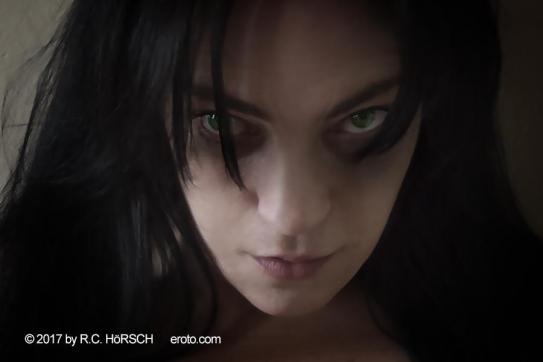 Alexandra Galitsyna - Escort lady Philadelphia 15