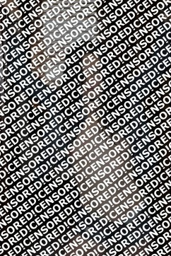 Alexandra Galitsyna - Escort lady Philadelphia 2