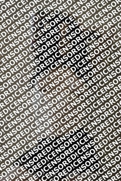 Alexandra Galitsyna - Escort lady Philadelphia 3