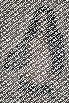 Alexandra Galitsyna - Escort lady Philadelphia 5