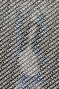 Alexandra Galitsyna - Escort lady Philadelphia 6