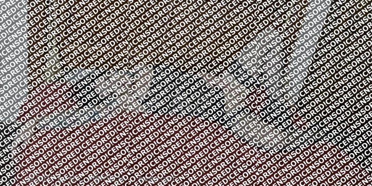 Alexandra Galitsyna - Escort lady Philadelphia 7