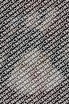 Alexandra Galitsyna - Escort lady Philadelphia 9