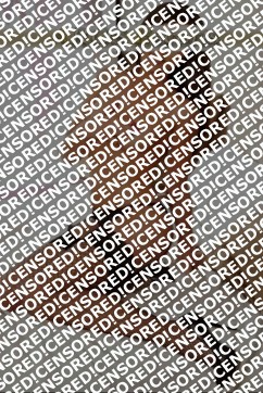 Carina - Escort lady Munich 2