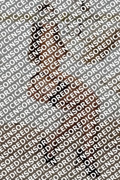 Carina - Escort lady Munich 3