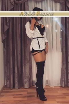 Ann - Escort lady Düsseldorf 3