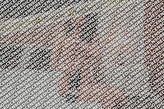 Ann - Escort lady Düsseldorf 4