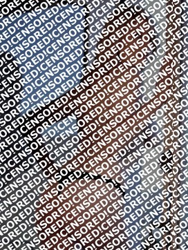 Helena - Escort lady Budapest 3