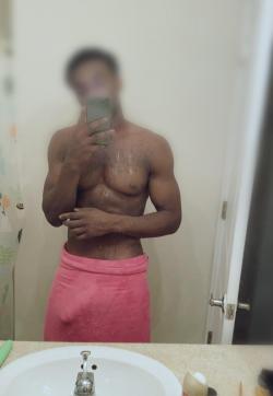 BigD - Escort mens Dresden 1