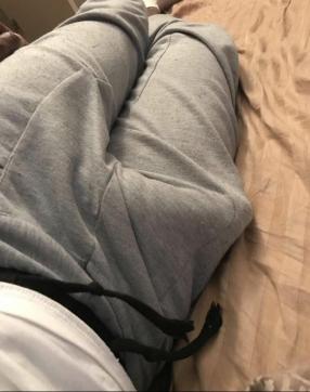 BigD - Escort mens Dresden 2