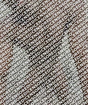 BigD - Escort mens Dresden 3