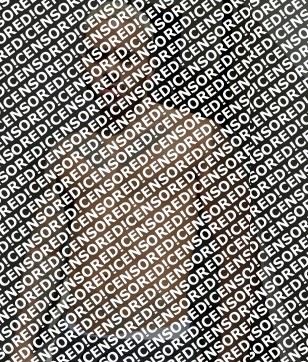 Luccatop - Escort gay Frankfurt 2