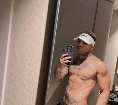 Luccatop - Escort gay Frankfurt 3