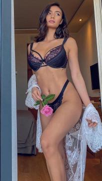 diana - Escort lady Tanta 3