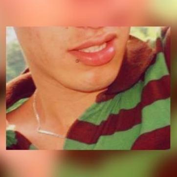 David - Escort gay Geneva 2