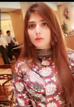 Nisha Sharma 601169803486 - Escort ladies Kuala Lumpur 1