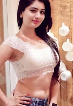 Independent Honey - Escort ladies Dubai 1 Independent Honey - Escort ladies Dubai 1