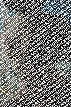 Katie - Escort lady Berlin 2