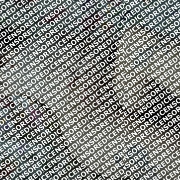 Katie - Escort lady Berlin 4